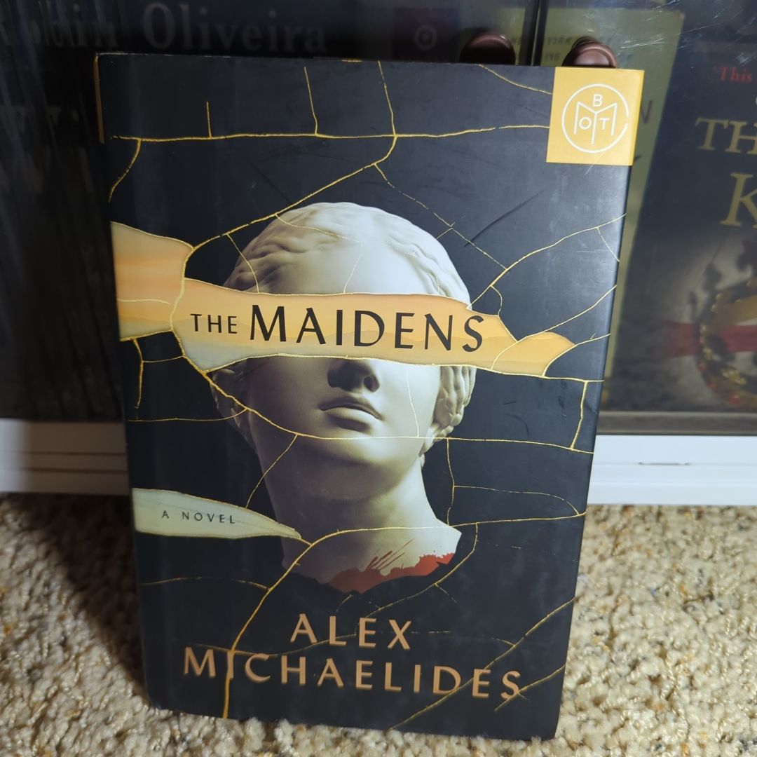 Sale image for 7bde1526-bc35-4222-b082-6333d9dff3ae-ztJOBKqmxxT8D7ovENrALHdPyvE3