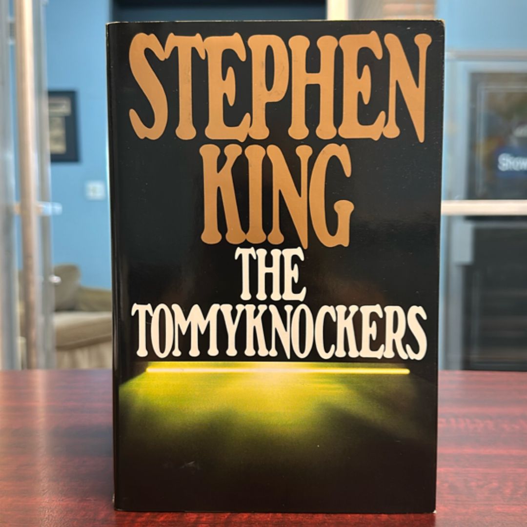 Sale image for e037e590-7d63-4687-a2e1-9d47352089a5-0Xnpyyt8BFdFdr9up8IpBPnxhbF2