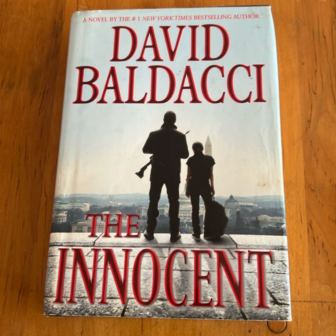 The Innocent