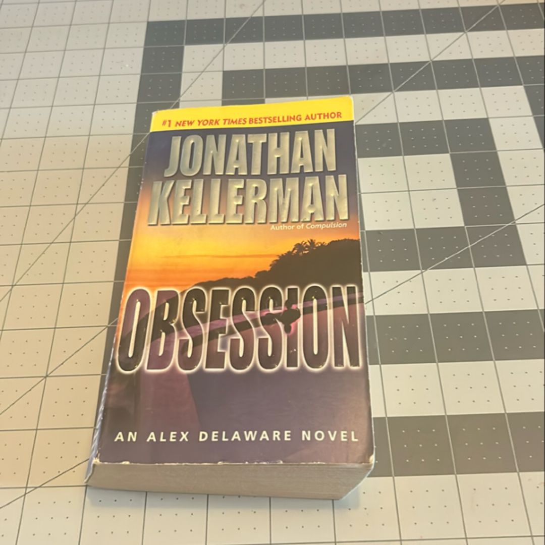 Obsession