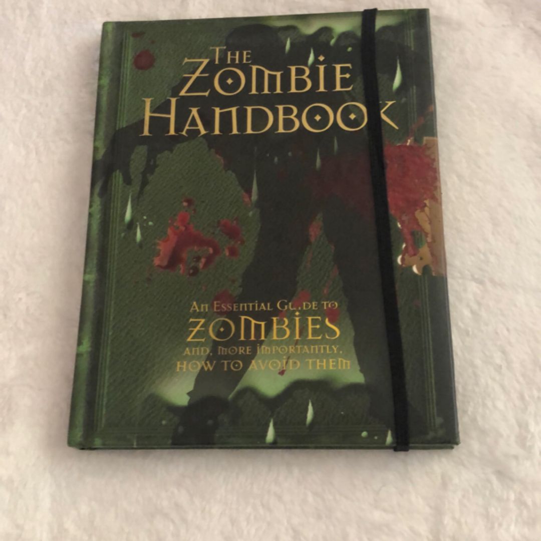 Used Robert Curran Books | PangoBooks