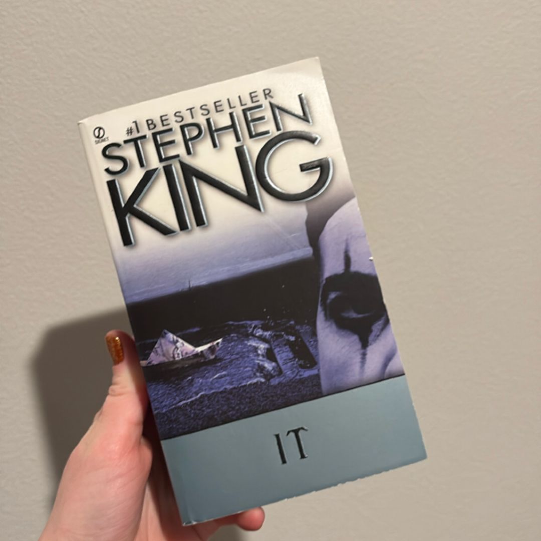 Sale image for 1da11de7-1e79-411d-9276-dcc91d003dbc-G2siz3moSxXHRwFJFJXVRIlNi3B2