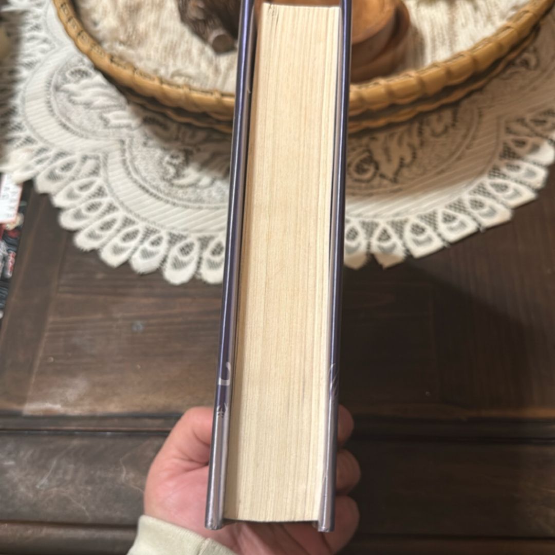 Warriors Super Edition: Riverstar's Home