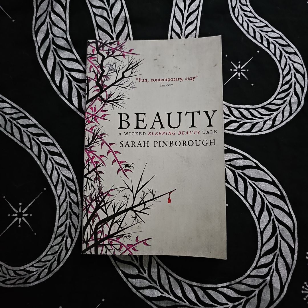 Beauty