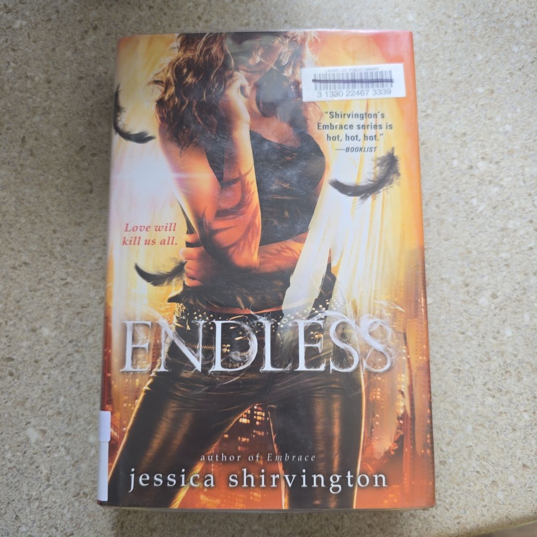 Endless