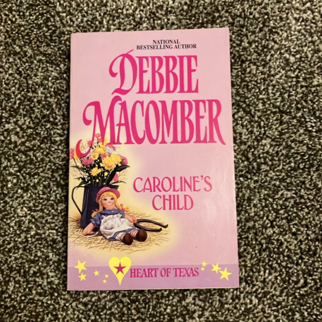 book-image