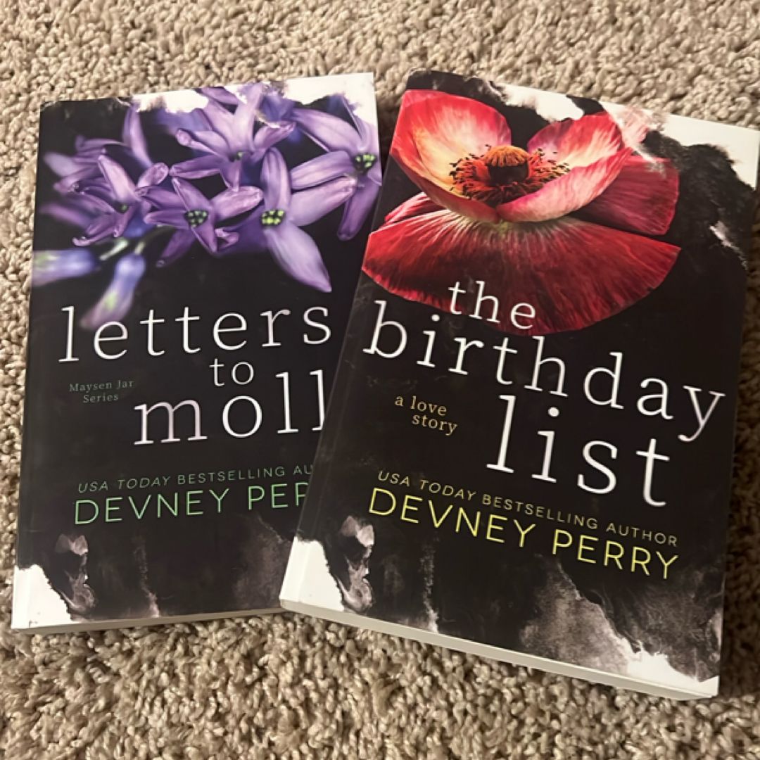 Sale image for b9a76f32-5726-4eb8-b57c-d3be01497ef2-ysGX1Z6ZbsRxM7GaOjwxrCwKbaJ2