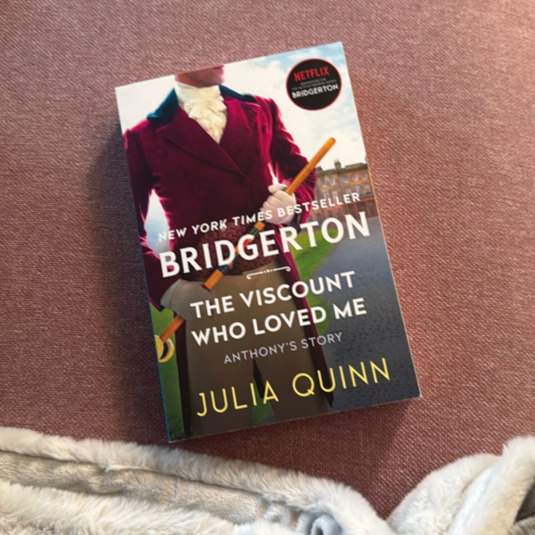 Sale image for 40fe8de2-69b8-4d83-bcfe-fae3c2042343-7loDHhOueMhTLfvp5796l0LXhzI3