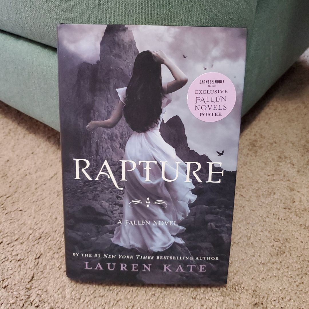 Rapture