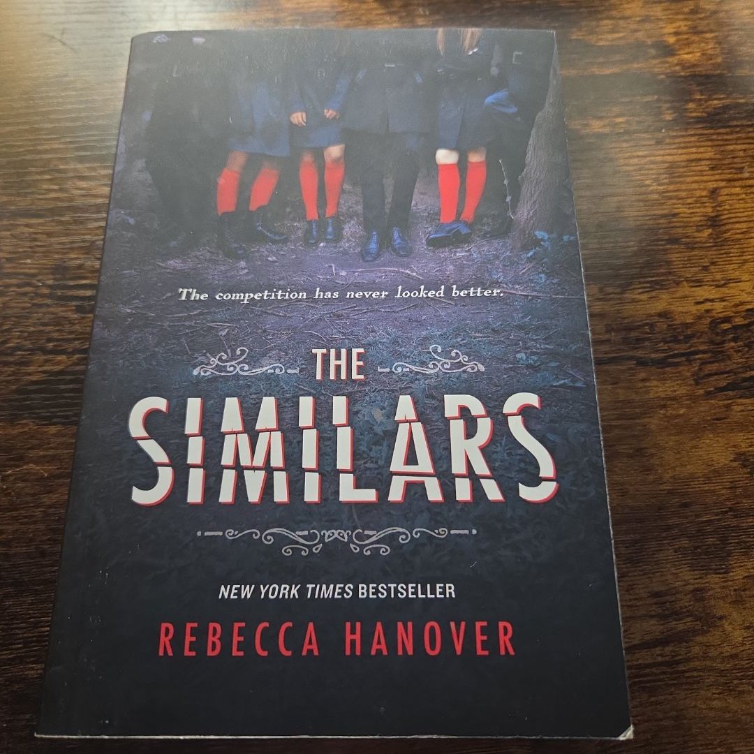 The Similars