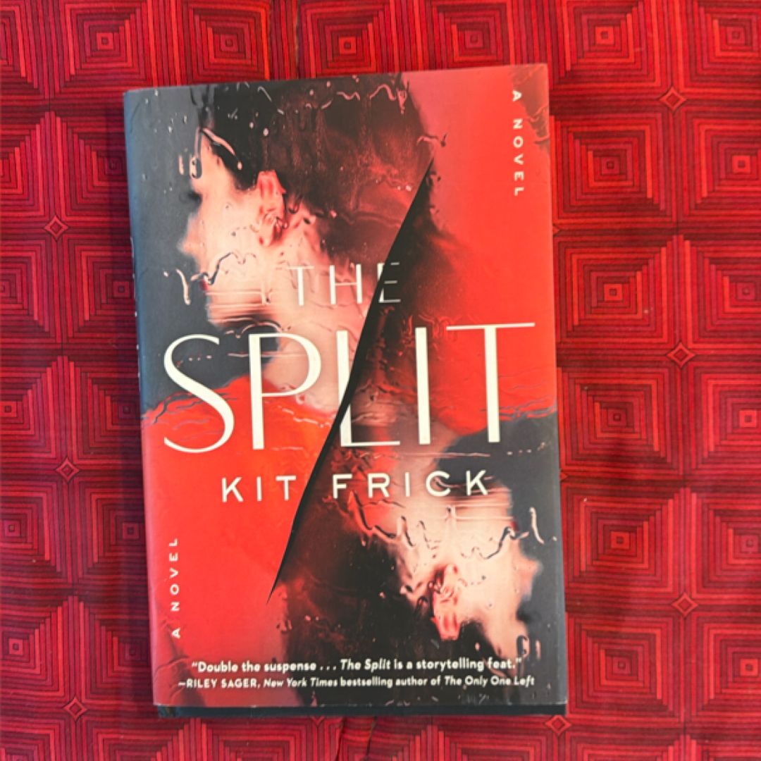 The Split