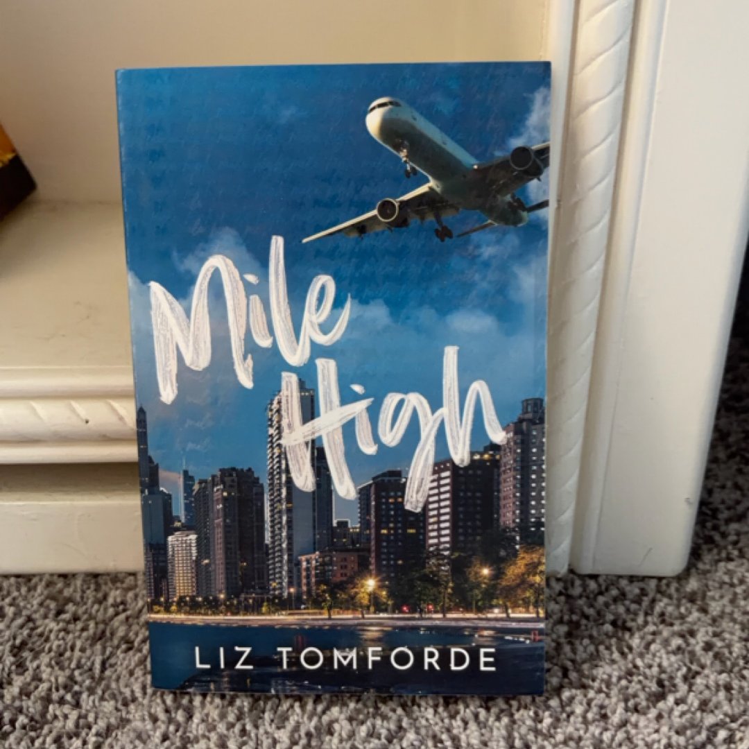 Mile High