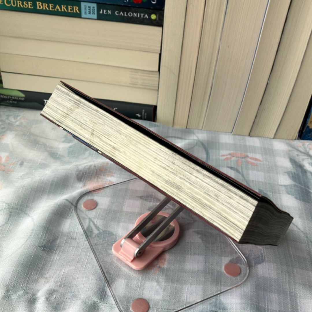 Monster: the Perfect Edition, Vol. 2