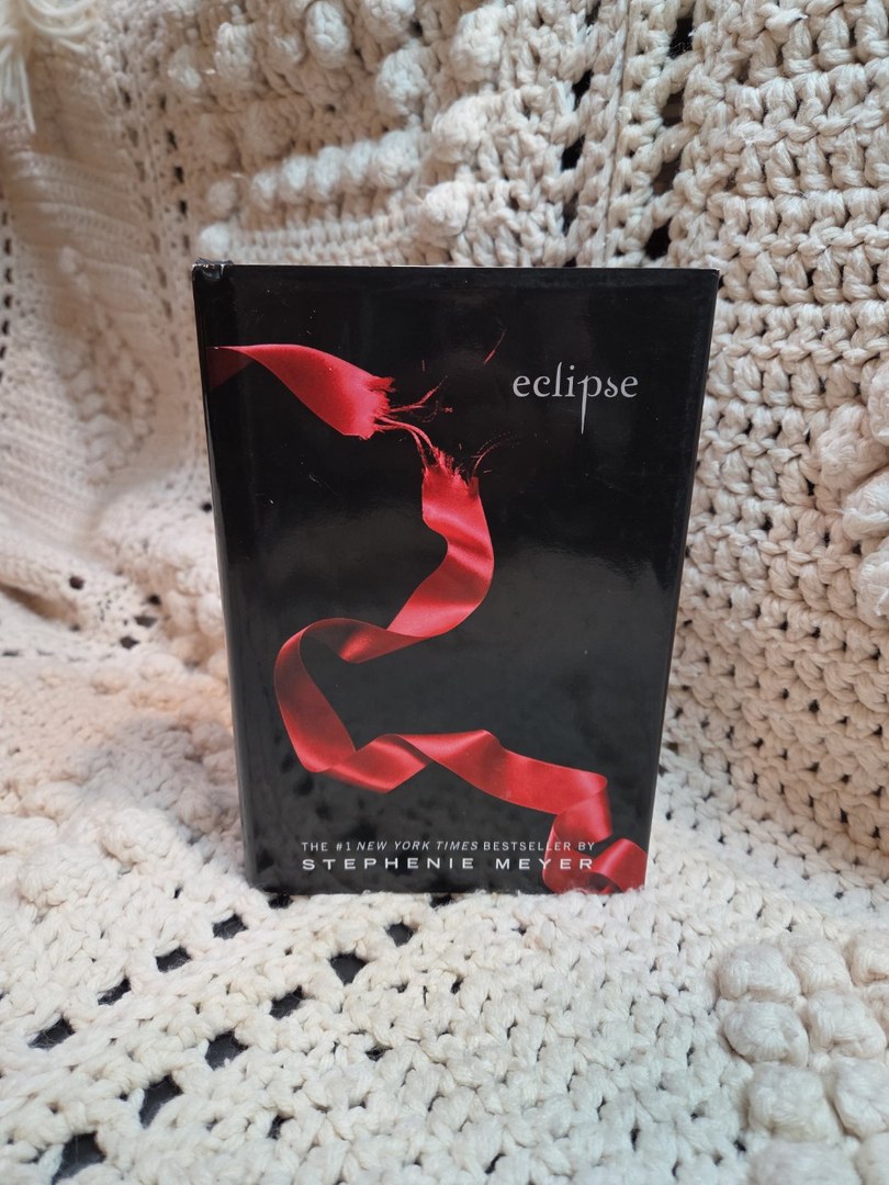 book-image