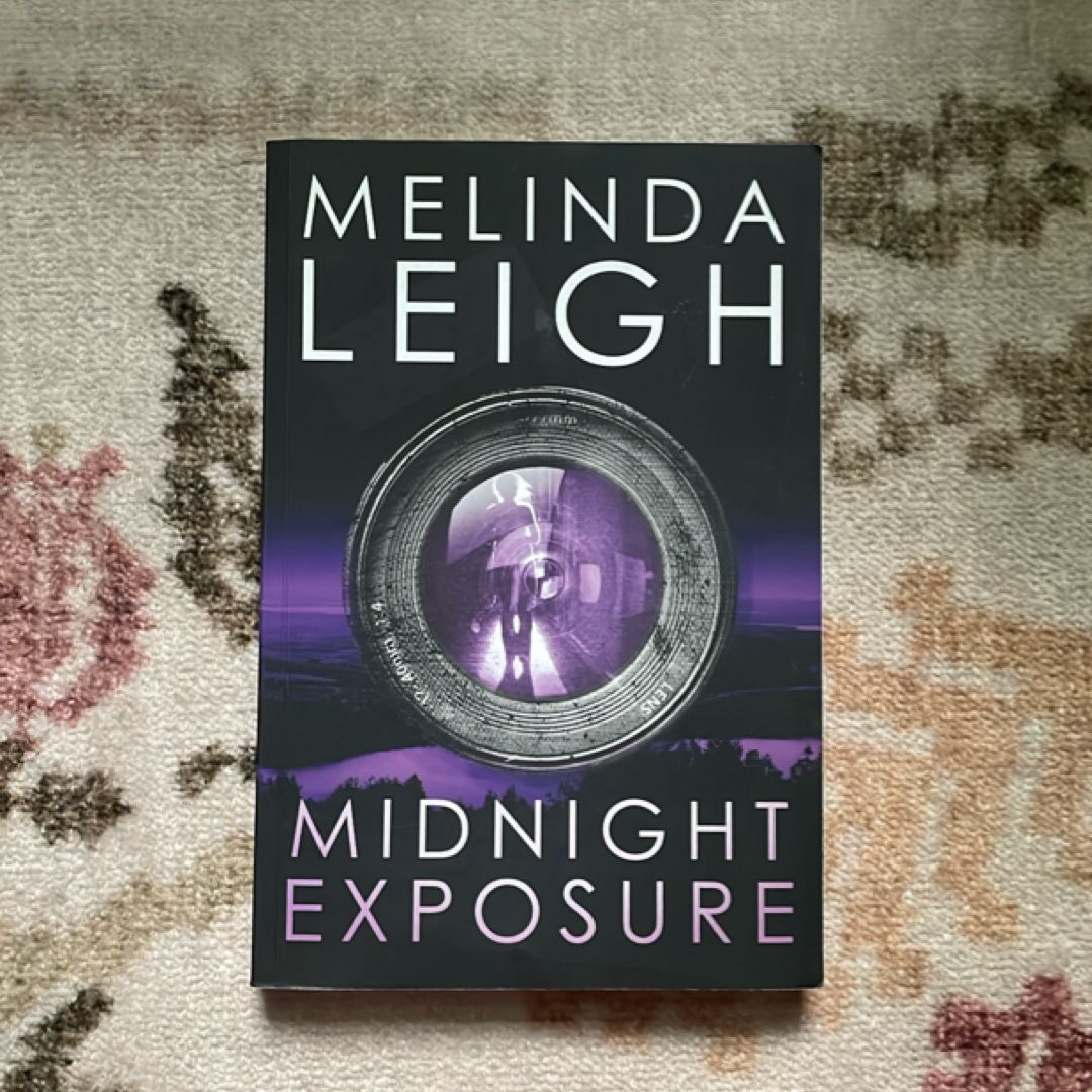 Midnight Exposure