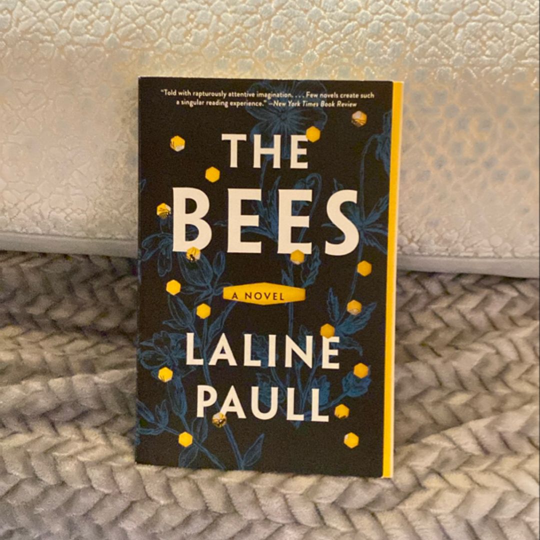 Sale image for 184f9c2d-fc56-4361-8b86-b4a0a2de6e38-NnmzQD0fybV5IhJWyNzKjr82XGg1