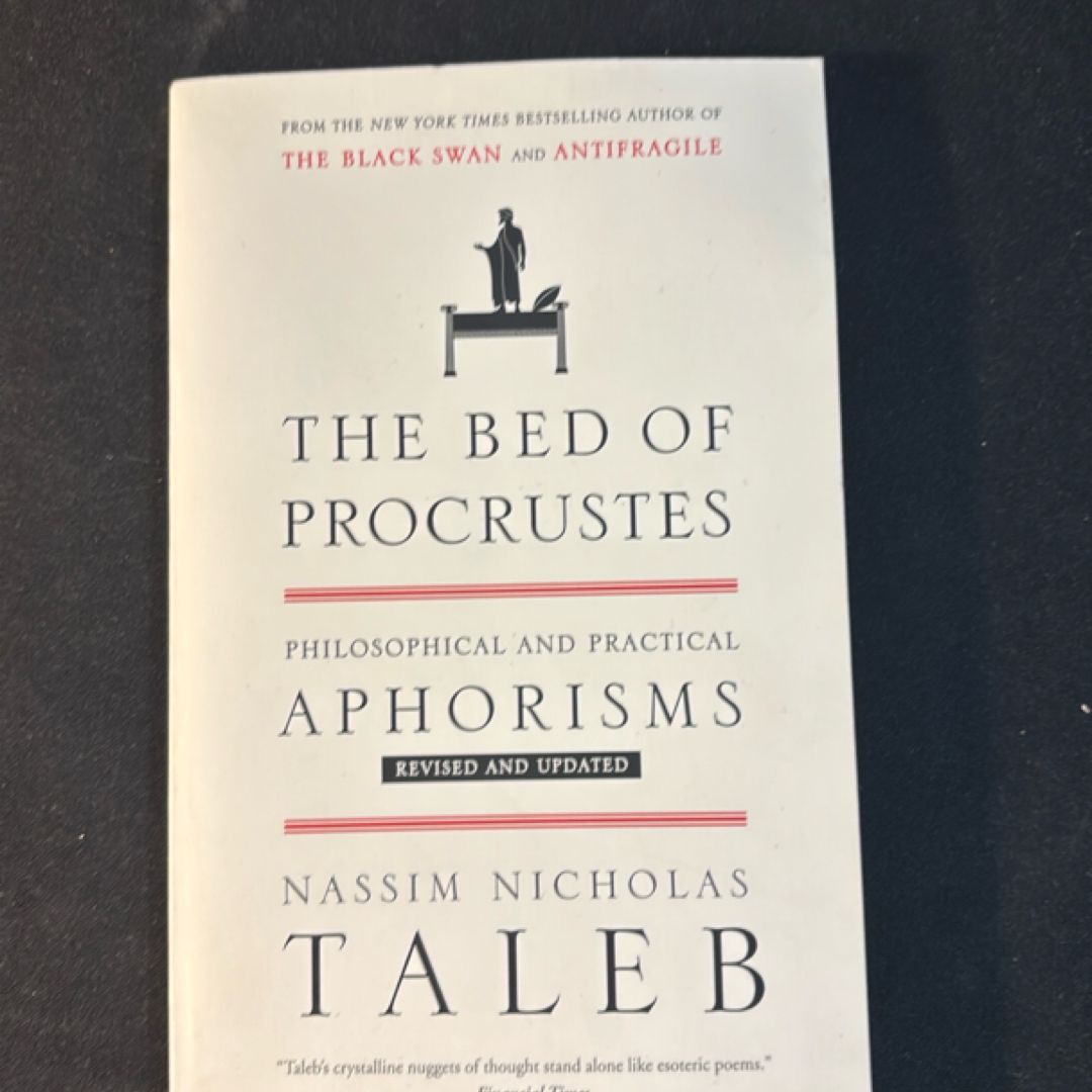 Dynamic Hedging by Nassim Nicholas Taleb, | PangoBooks