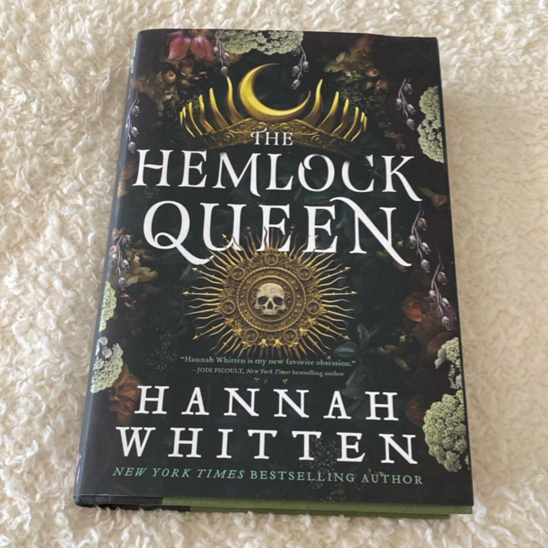 Sale image for 0f3b0a78-3d3e-49ea-bb00-4c9929bb9898-TAHD5OfjvIgTqNKa2aSQyMH0bFz2