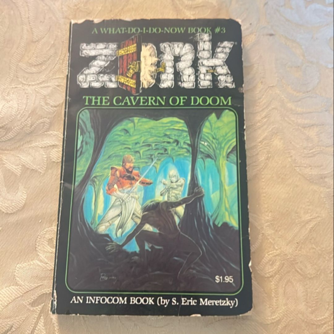 Zork