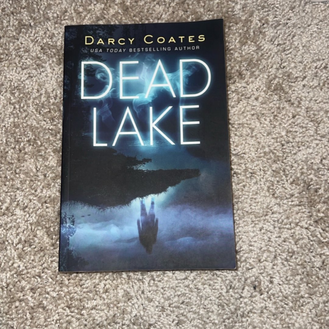 Dead Lake