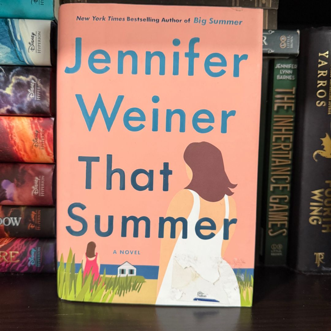 Sale image for c4b1f40c-3586-411f-87d0-a8bda836760e-DzDBavS4lNeDFfCgcLfbG3krvm33