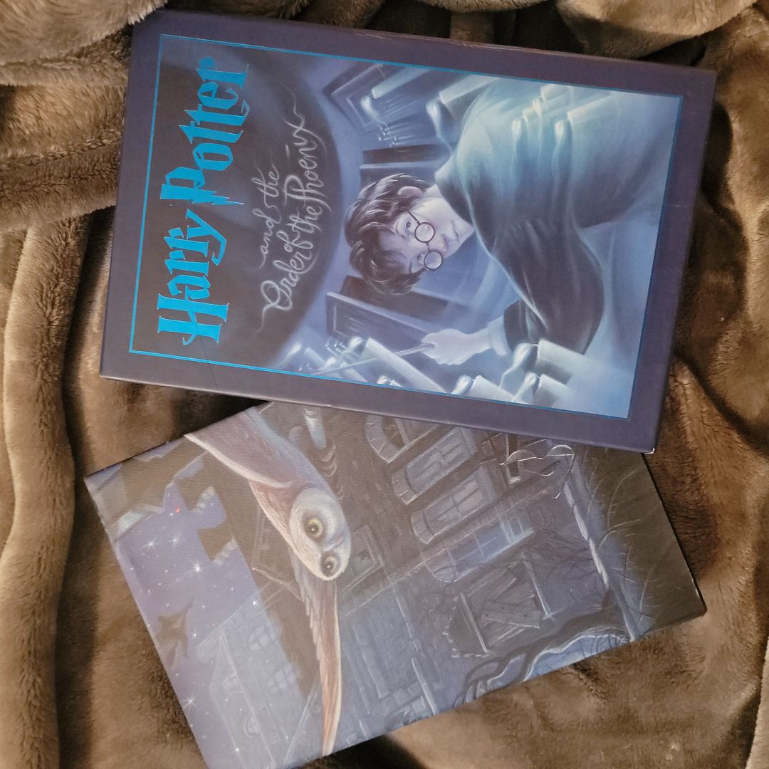 Sale image for 37cec29f-ee99-421a-876d-5c7e227d8685-3aguz07F7jeJkFoDqzY5cHafics2