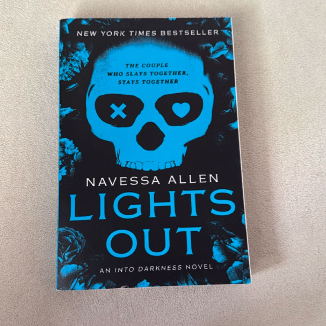Lights Out