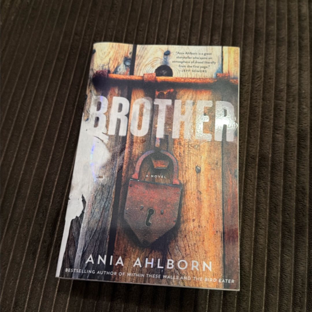 Sale image for 2d6a060c-7c65-4068-ba8d-23c5edb59d84-G4d2uyr1NuQM5MH4YNwpc5Gp2MR2