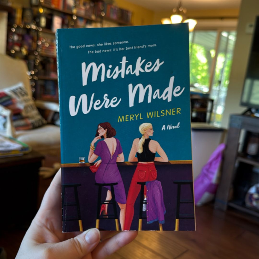 Sale image for a4da09ee-6ecf-4b1e-80b9-012e216ebad1-CxMzwUhswUeixJUHof7WDIVIv8H2