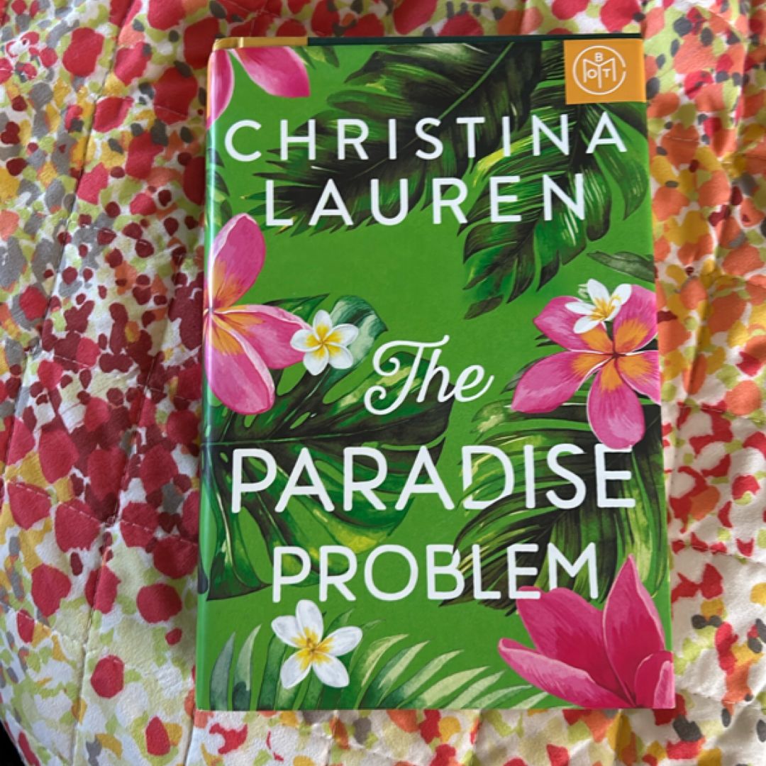 The Paradise Problem