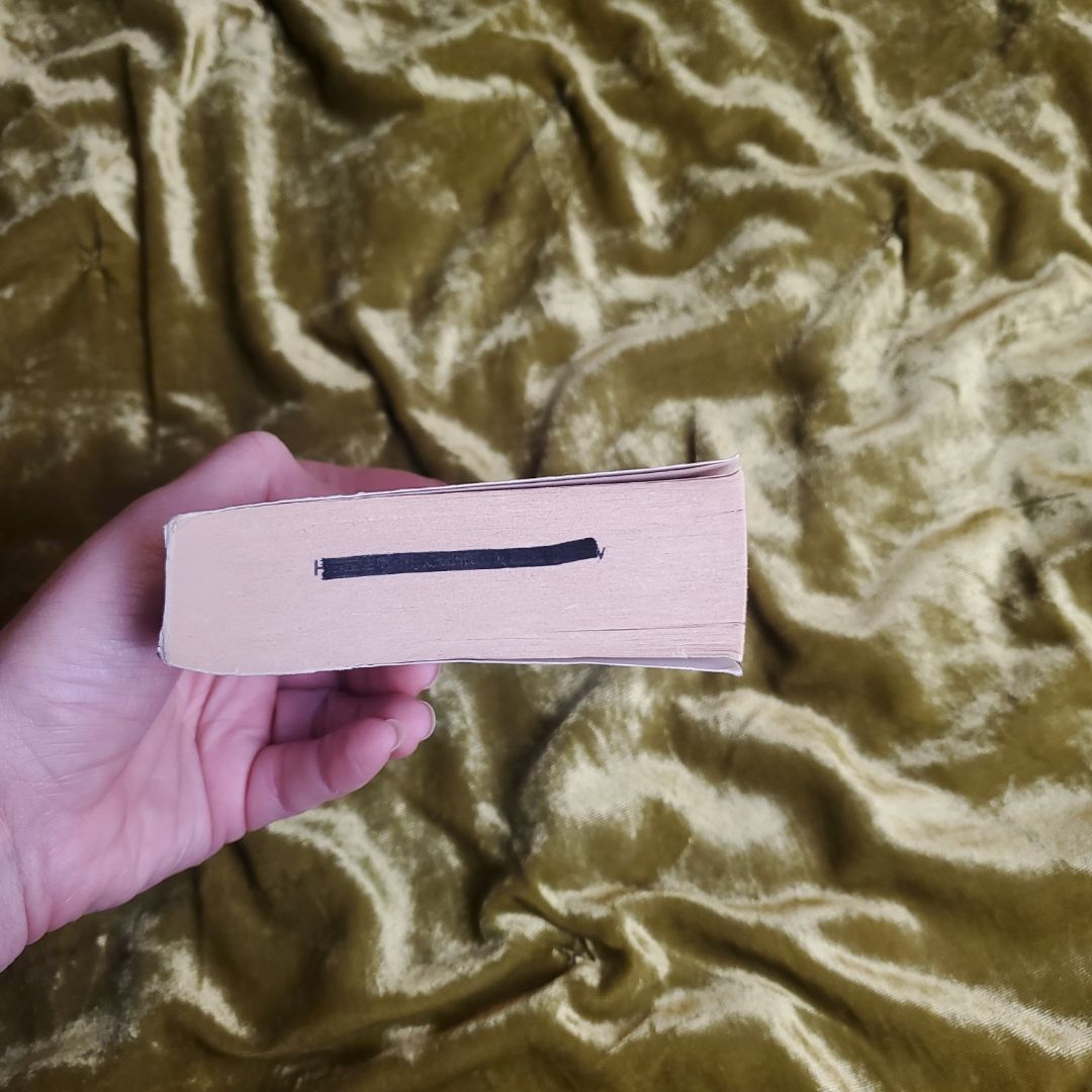 The Christmas Ranch and a Cold Creek Holiday