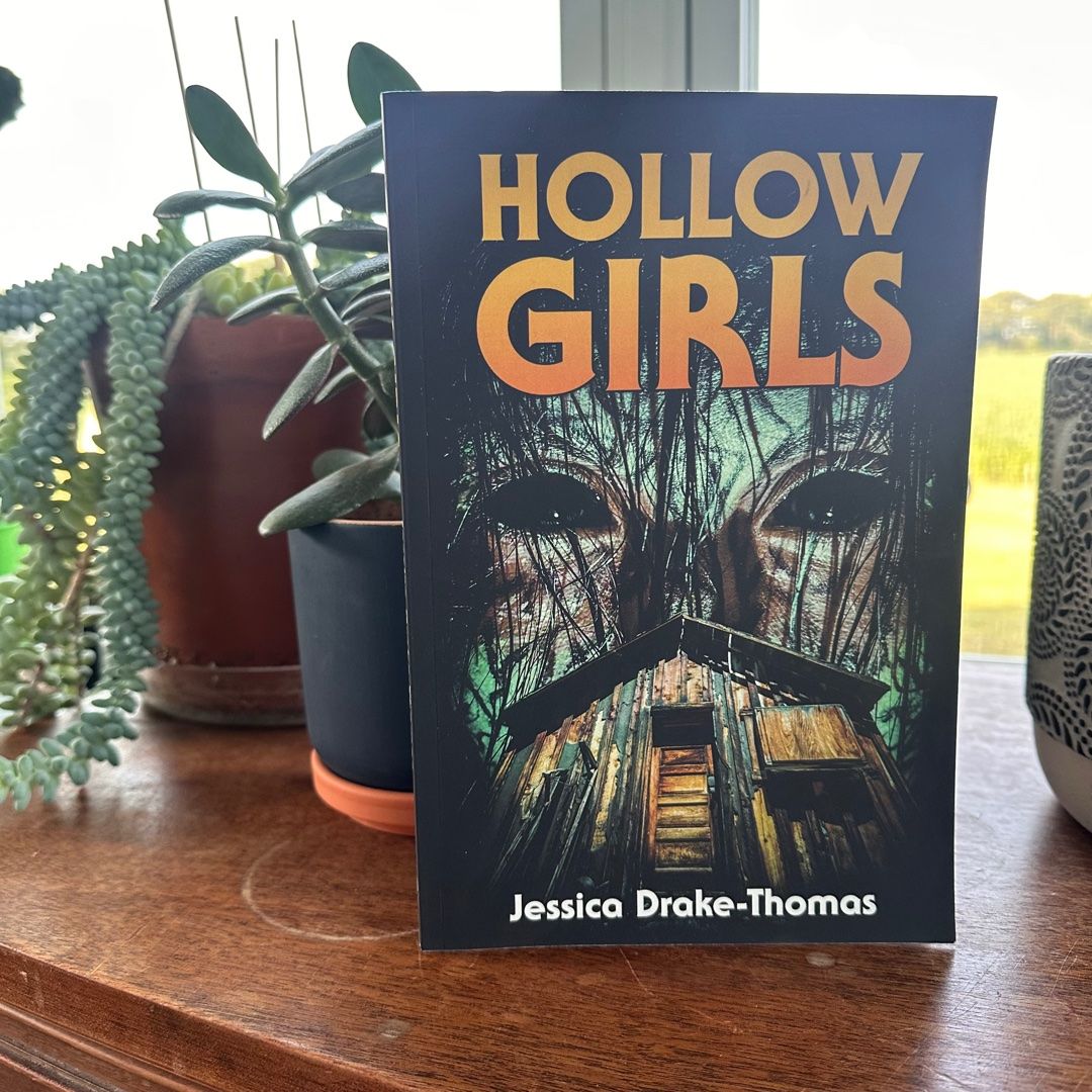 Hollow Girls