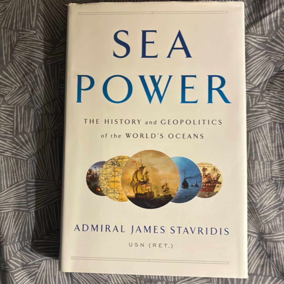 Sea Power