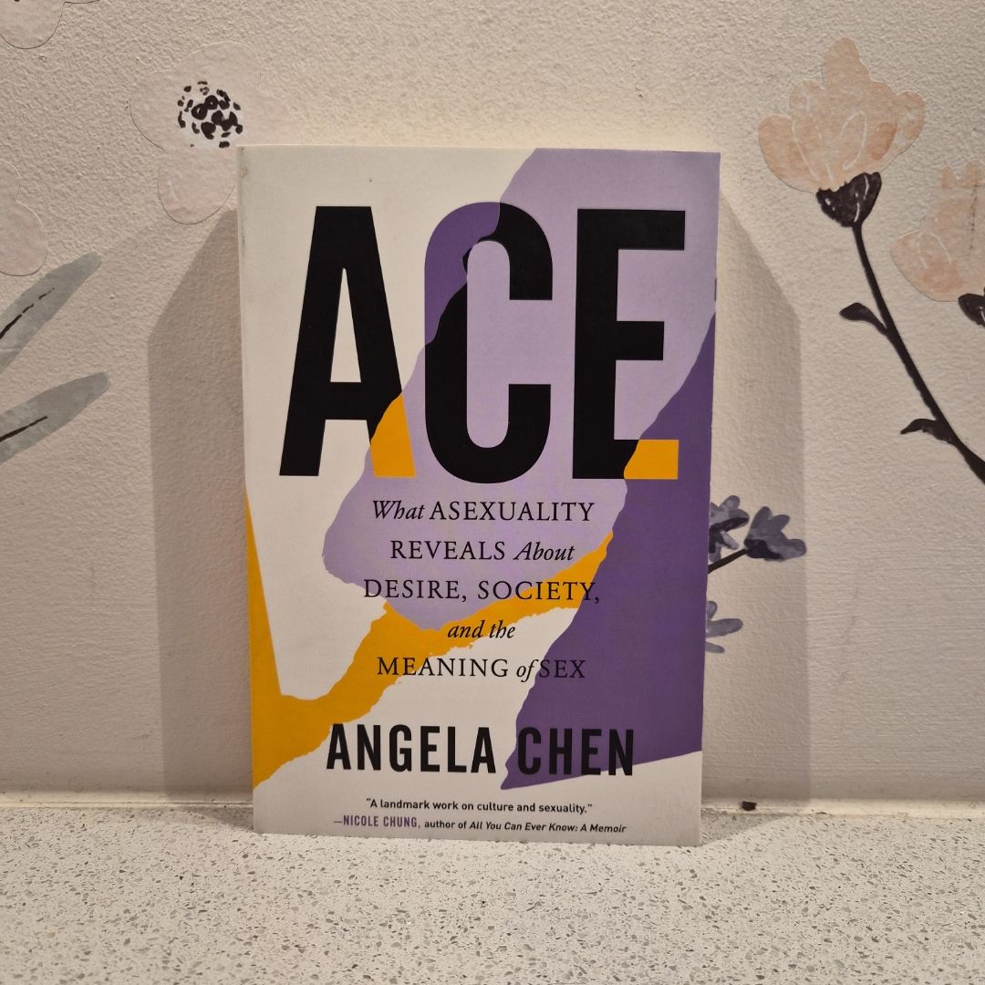Ace