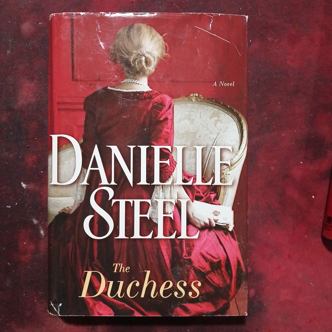 The Duchess
