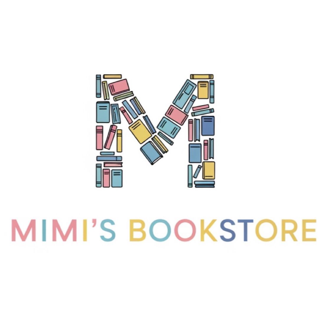 Mimi’s Bookstore