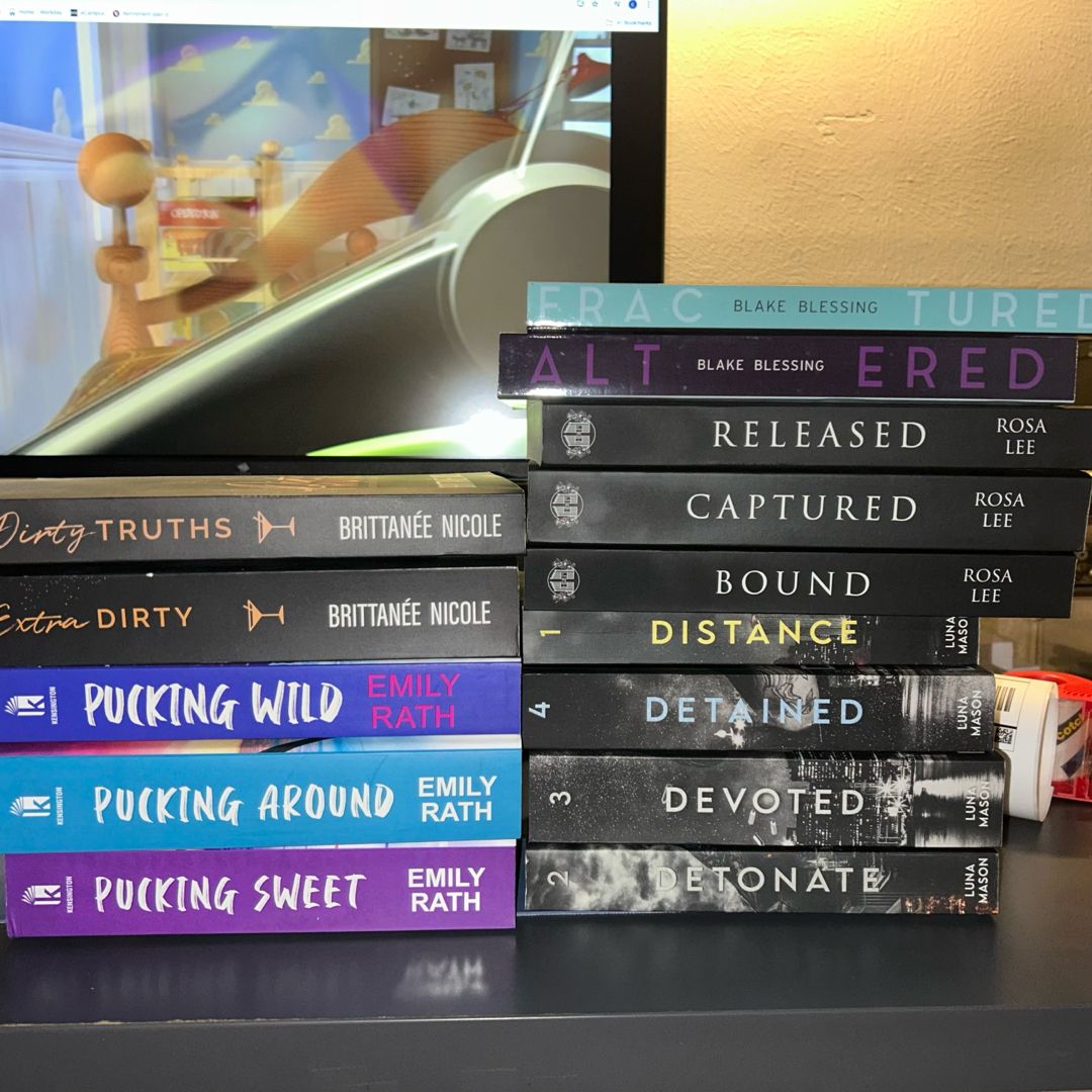 Sale image for c0145540-b210-4bf2-b13b-b2344fa0b62d-AGbvv32r98TkoURa7iVsQZ5lWfN2