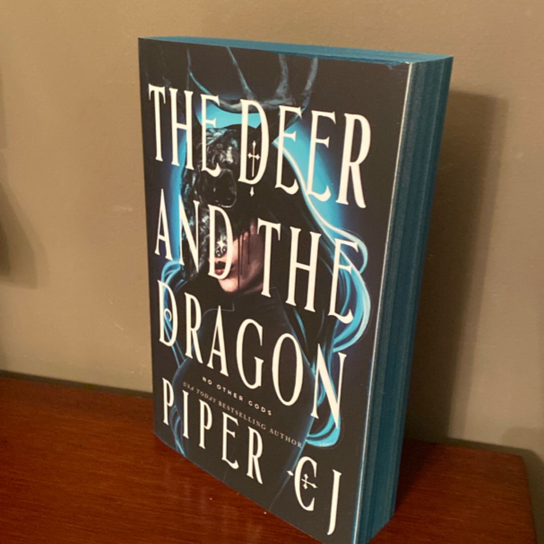 Sale image for c8d710ac-0b1c-401d-adb5-c317a81b904a-e3Xy7t6WoGbi6e53RZ9KhRWdYYz1