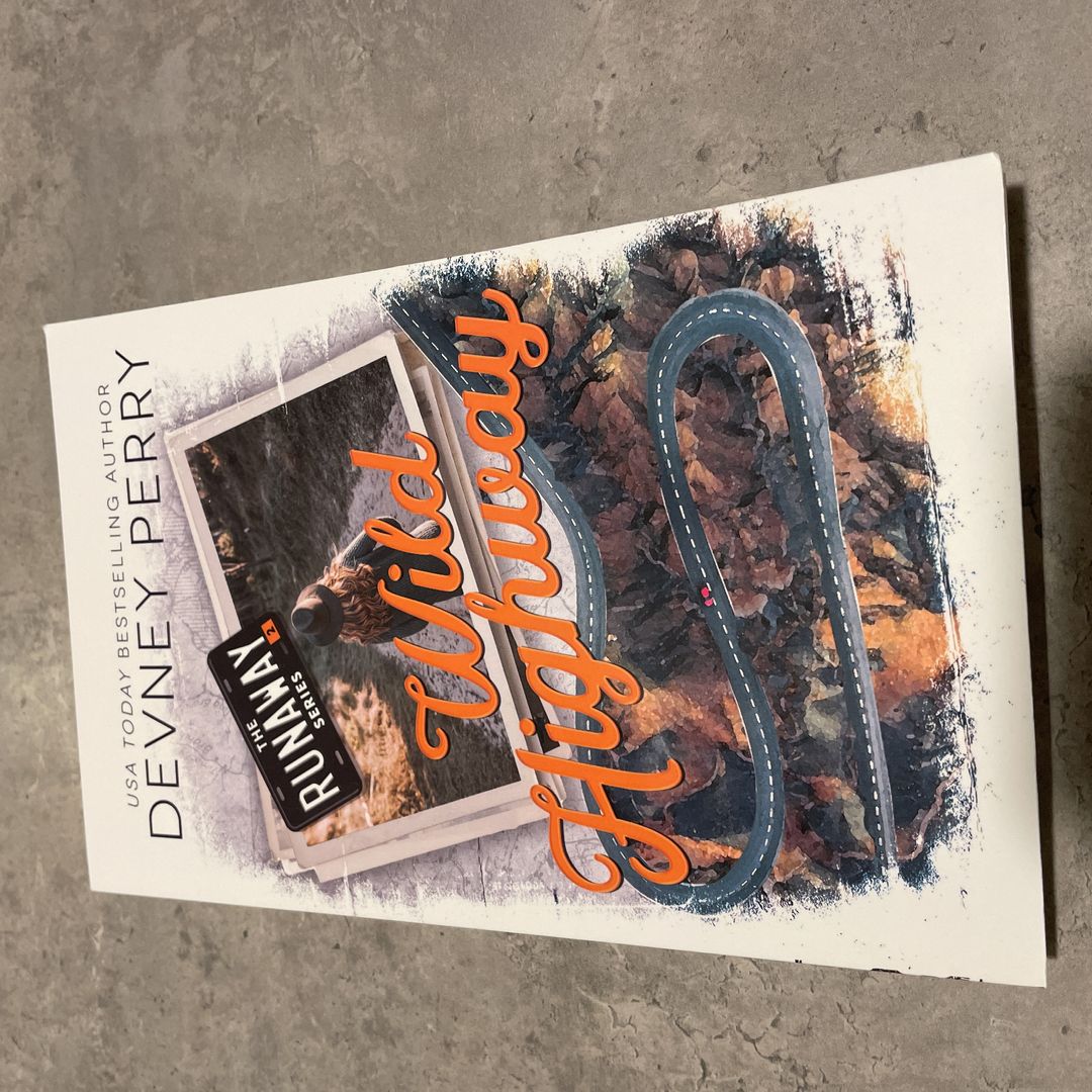 book-image
