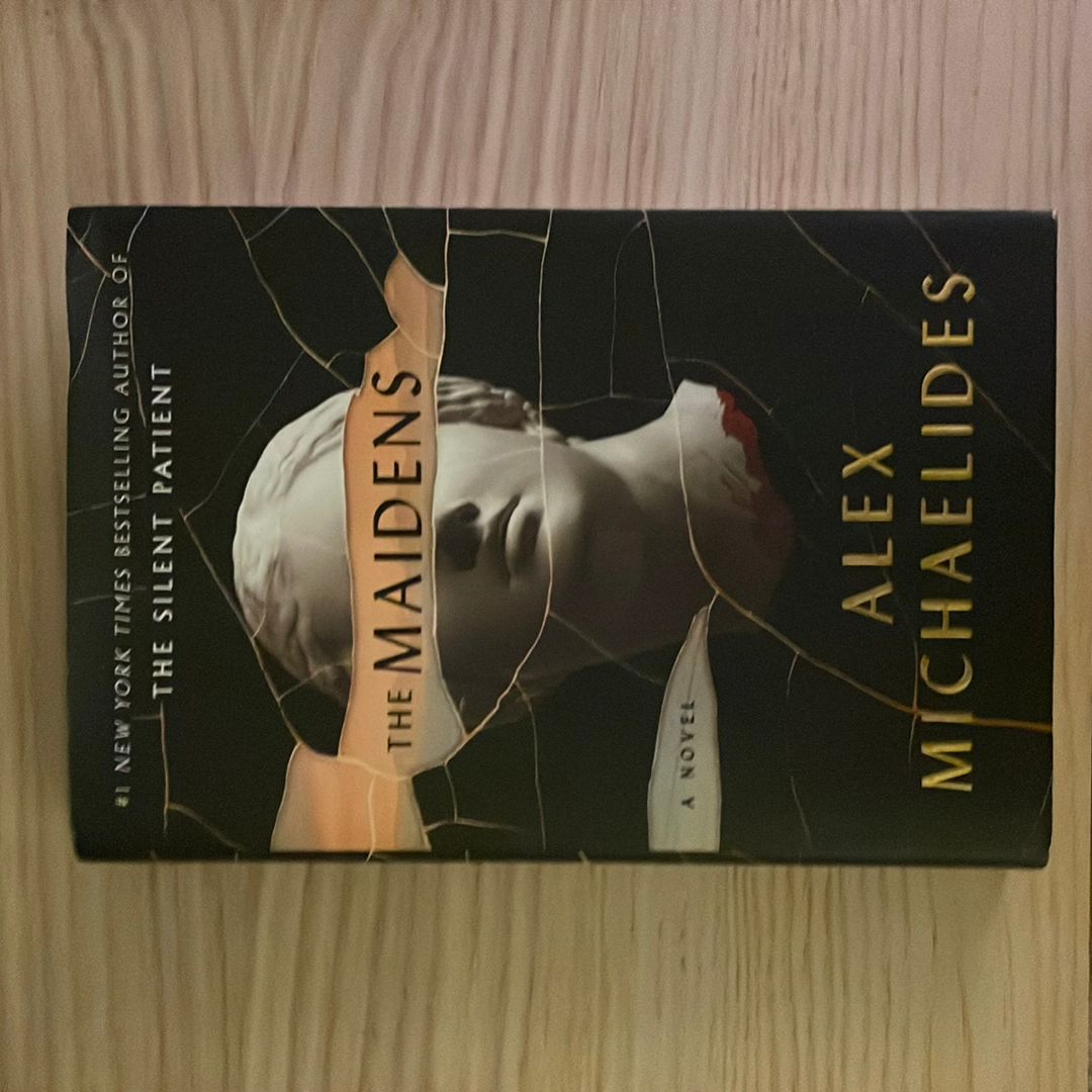 Sale image for c8a025de-22c1-4267-8ddc-49563bed9ebe-EKSHzvnsf4WGv8lO0m5jZ3suXy33