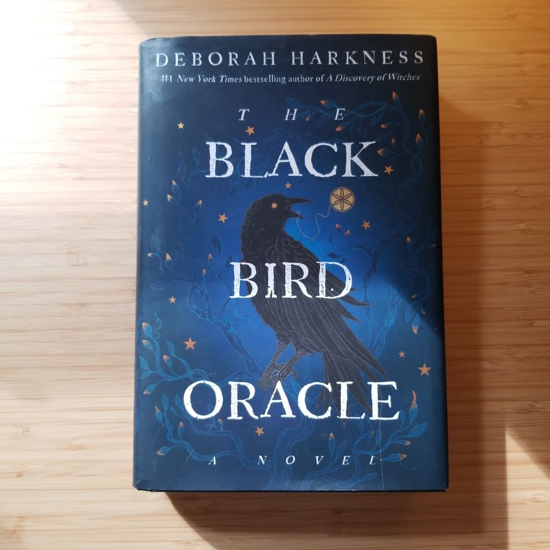 Sale image for 85f2408f-5681-44a2-b227-552f5a2b8dfb-XjqAKfRpGsaGKZpEzVznJNtw4um1