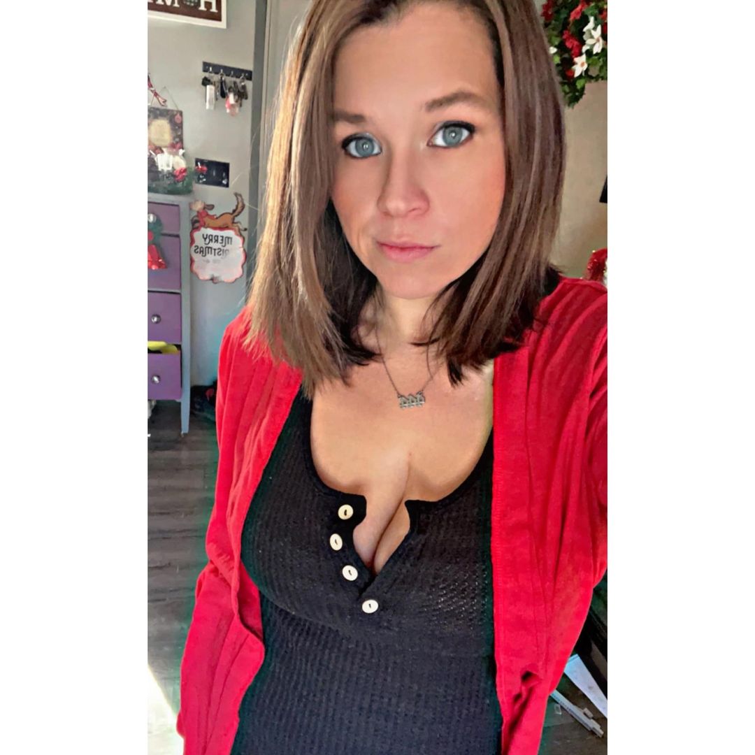Carrie O’Grady
