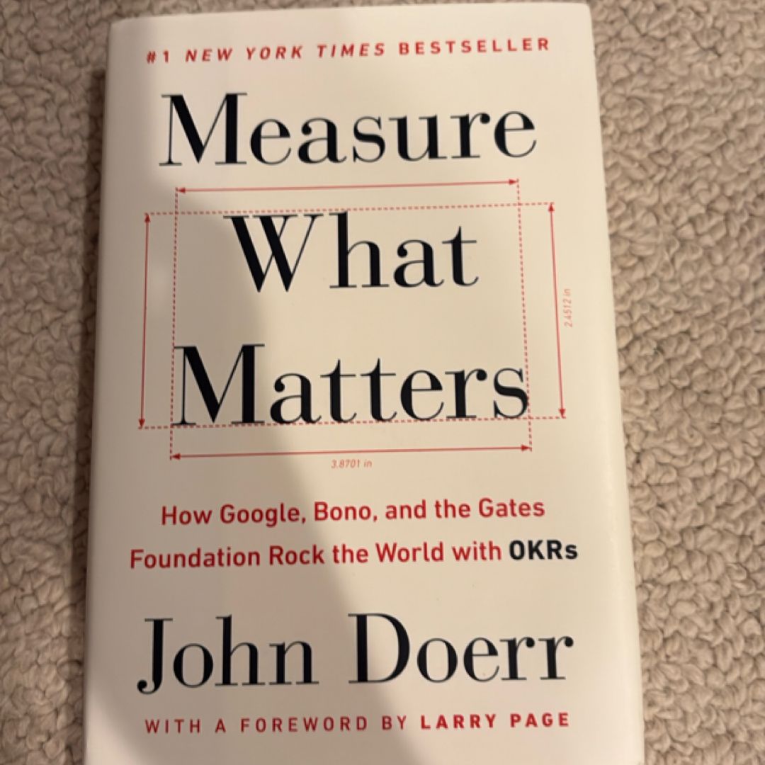 Sale image for 24b56265-6d9d-41f0-9d0a-1445658233dd-3HT0qMGKiiaywQ9uWybW854mwxk2