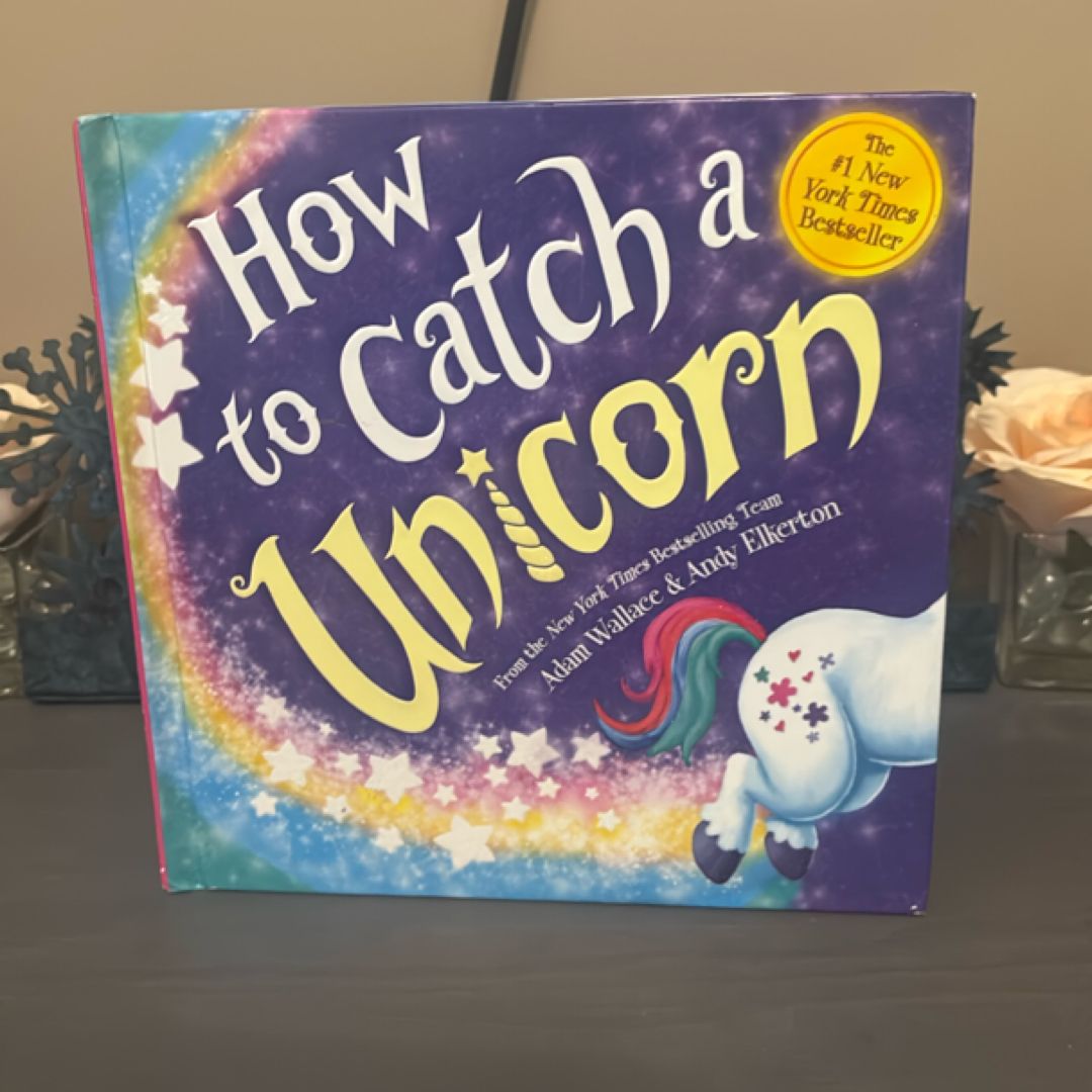 Sale image for 1d0d4ac1-dbe1-40aa-ab99-e8eb639f5382-CveI7zS1awVPwQF7vGqM4oeX6zG3