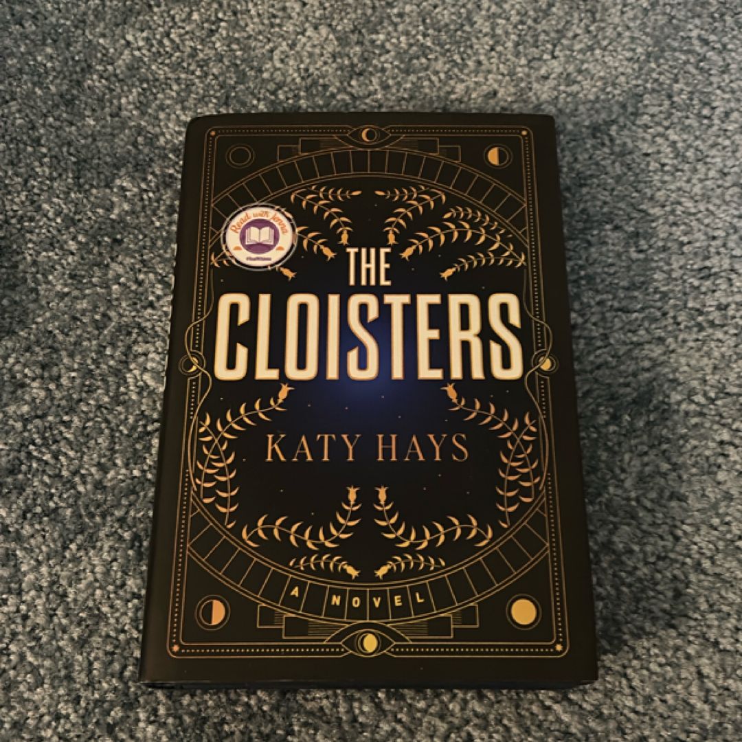 Sale image for cfa810e2-3790-4c6e-a9ca-aa72d4c4e9b7-URtHAetcUkMovokXQu9XTeVdYUR2