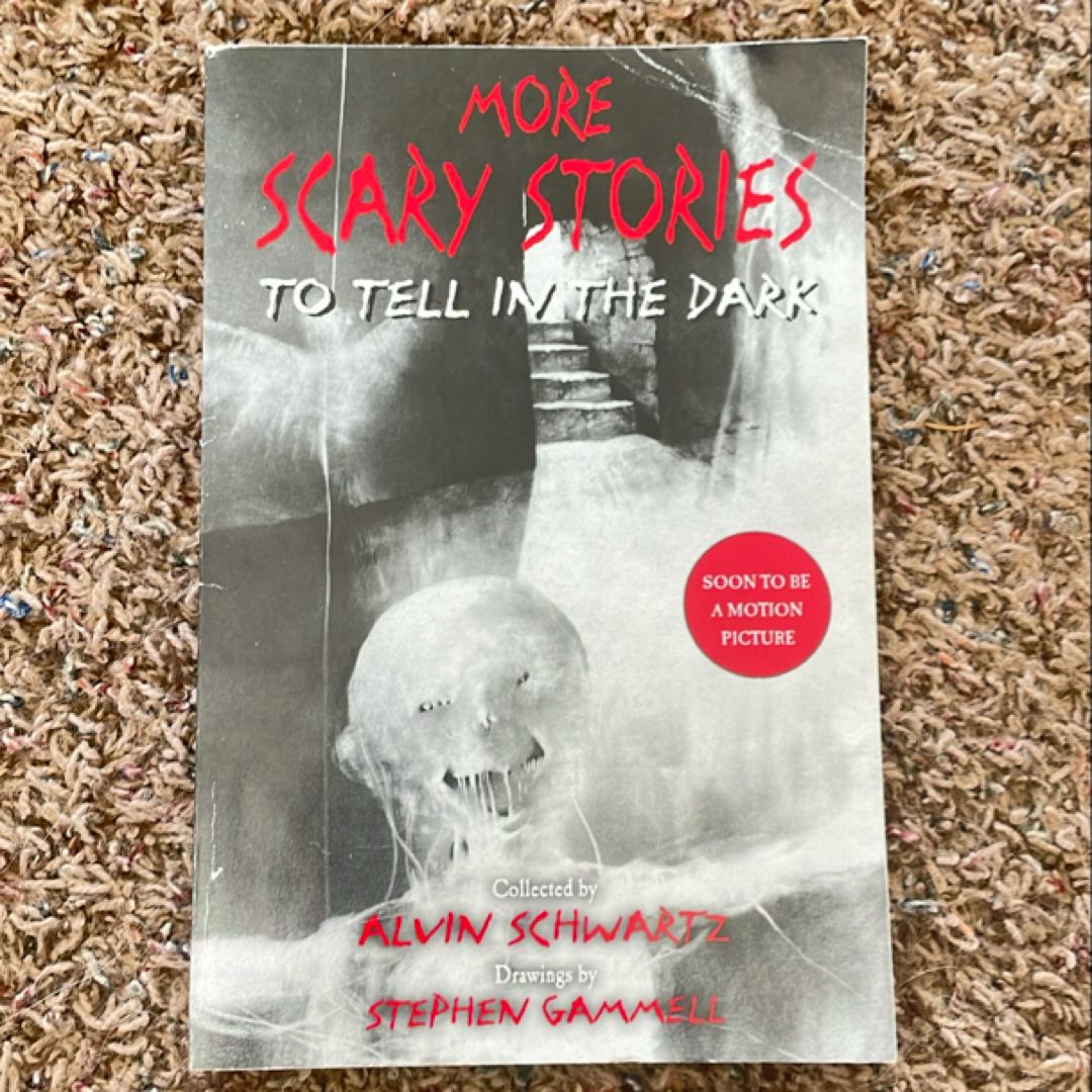 Sale image for a243e879-cd7e-48b5-bc2d-512725514f4c-8qEuH5ZGepWBzM8ewDRYPqfbzJJ2