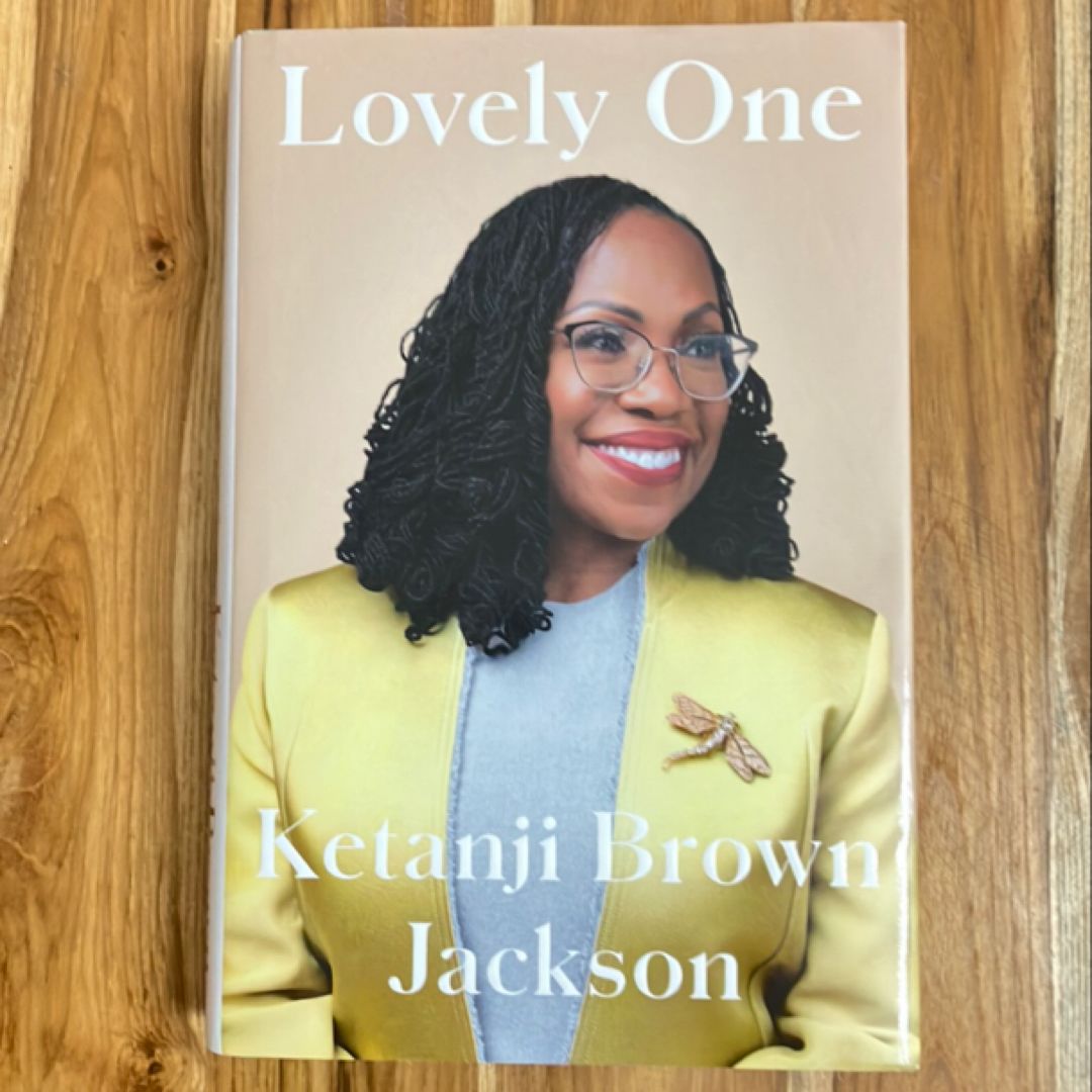 Sale image for f8b4c941-1bea-43b3-b73f-90c47dfe1272-CaSvyOsjqTORzCCCbCHH1CGSeOG3