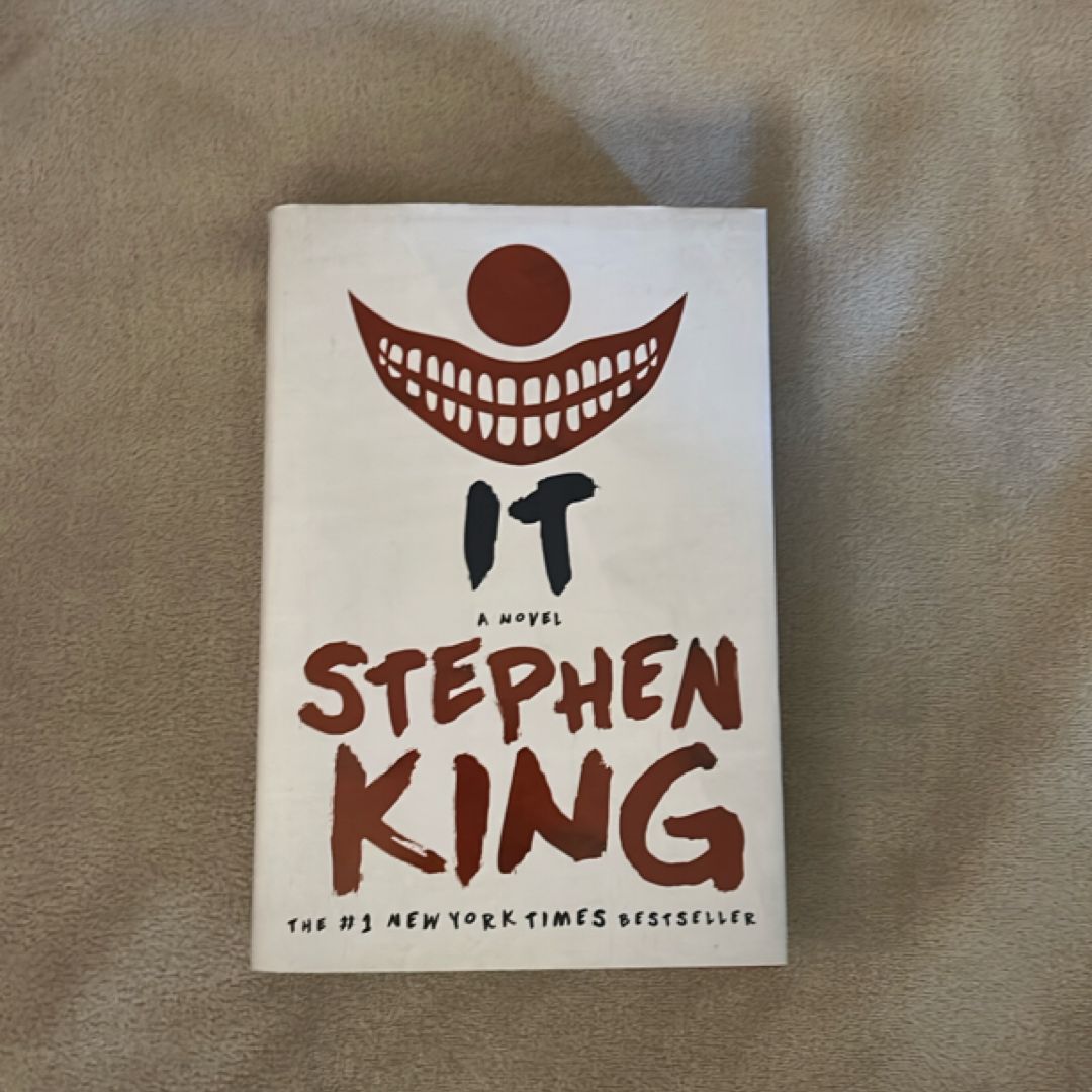 Sale image for 569b3a67-bc24-4785-856b-6e93b7424852-sFNfpVhcS9VDA8MuZ9DpWWxonGH2