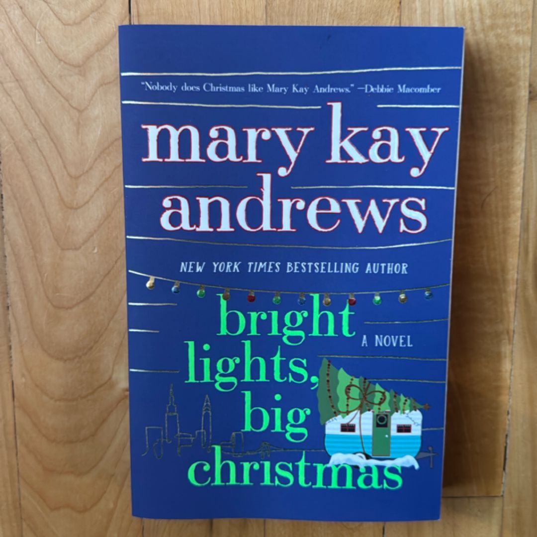 Sale image for d1c10e49-40ff-43fd-8ad5-1fa4738d470f-NcP0ZIiWa3Uf6z2cBX0tLXnxPFu1