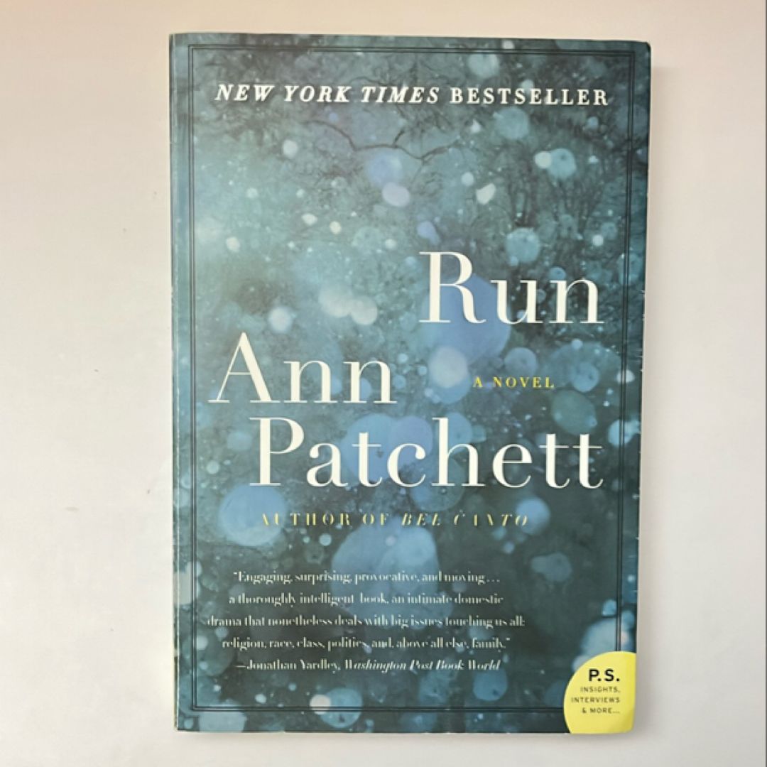 Sale image for 5b6ac0bc-4f69-49d1-8e44-599660e14445-jFYOXJceD4XASxM1slUSNORMSeu2